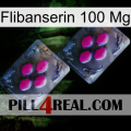 Flibanserin 100 Mg 01